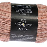 Senior Yarn by Schoppel