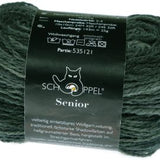 Senior Yarn by Schoppel