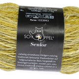 Senior Yarn by Schoppel