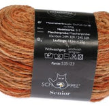 Senior Yarn by Schoppel