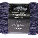 Senior Yarn by Schoppel