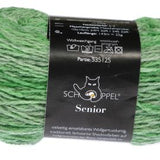 Senior Yarn by Schoppel