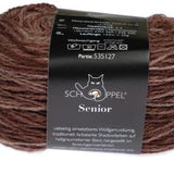 Senior Yarn by Schoppel