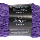 Senior Yarn by Schoppel