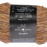 Senior Yarn by Schoppel