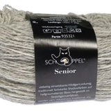 Senior Yarn by Schoppel