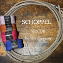 Senior by Schoppel-1