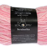 Seniorita Yarn by Schoppel