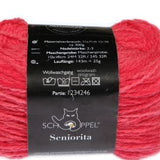 Seniorita Yarn by Schoppel