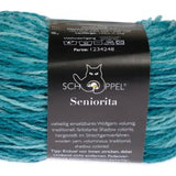 Seniorita Yarn by Schoppel