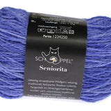 Seniorita Yarn by Schoppel