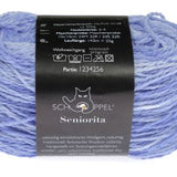 Seniorita Yarn by Schoppel