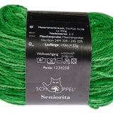 Seniorita Yarn by Schoppel
