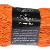 Seniorita Yarn by Schoppel