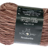 Seniorita Yarn by Schoppel