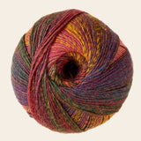 Sirdar Jewelspun Yarn