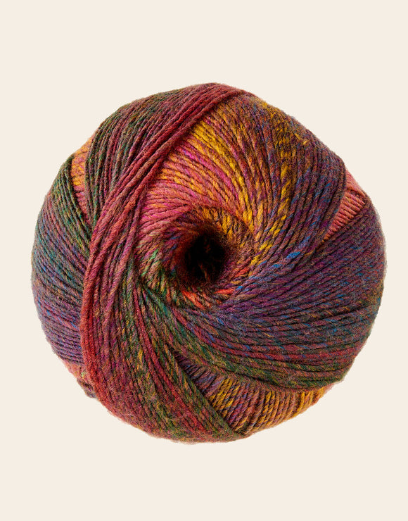Sirdar Jewelspun Yarn