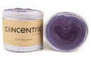 HiKoo Concentric Yarn-11