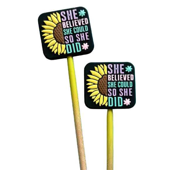 Stitch Stoppers by Comma Craft Co. some - NSFW