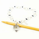 Twice Sheared Sheep - Chain Row Counter-12