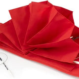 Prym Circular Knitting Needle Folding Case
