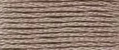 DMC Six Strand Cotton Embroidery Floss 01-199