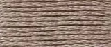 DMC Six Strand Cotton Embroidery Floss 01-199
