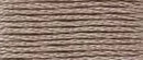 DMC Six Strand Cotton Embroidery Floss 01-199-22
