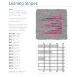 Short-Row Colorwork Knitting: The Definitive Step-by-Step Guide