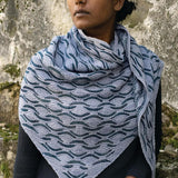 Short-Row Colorwork Knitting: The Definitive Step-by-Step Guide