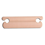 Ashford Belt Shuttle