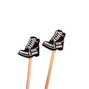 Stitch Stoppers by Comma Craft Co. some - NSFW-42