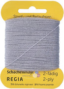 Regia 2-Ply Darning Thread-21