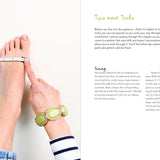 The Sock Obsession: Supercool Socks to Knit and Show Off by Summer Lee