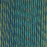 Schoppel-Wolle Edition 3 Yarn