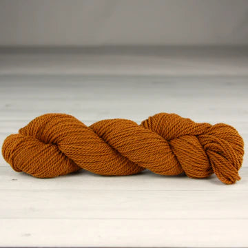 Mountain Meadow Wool Cody
