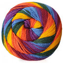 James C. Brett Swurlywurly Yarn-4
