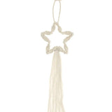 Rico Design Macrame Kits - Star