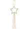 Rico Design Macrame Kits - Star