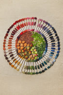 DMC Eco Vita Organic Wool Thread-2