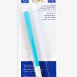 DMC Embroidery Transfer Pen (Blue)