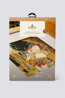 DMC National Gallery Cross Stitch Kits-3