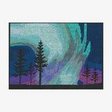 DMC Advanced Cross Stitch Kits