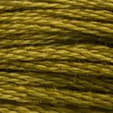 DMC Six Strand Cotton Embroidery Floss 800-899