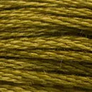 DMC Six Strand Cotton Embroidery Floss 800-899-46