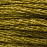 DMC Six Strand Cotton Embroidery Floss 800-899