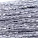 DMC Six Strand Cotton Embroidery Floss 400-499-24