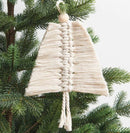 Rico Design Macrame Kits - Tree