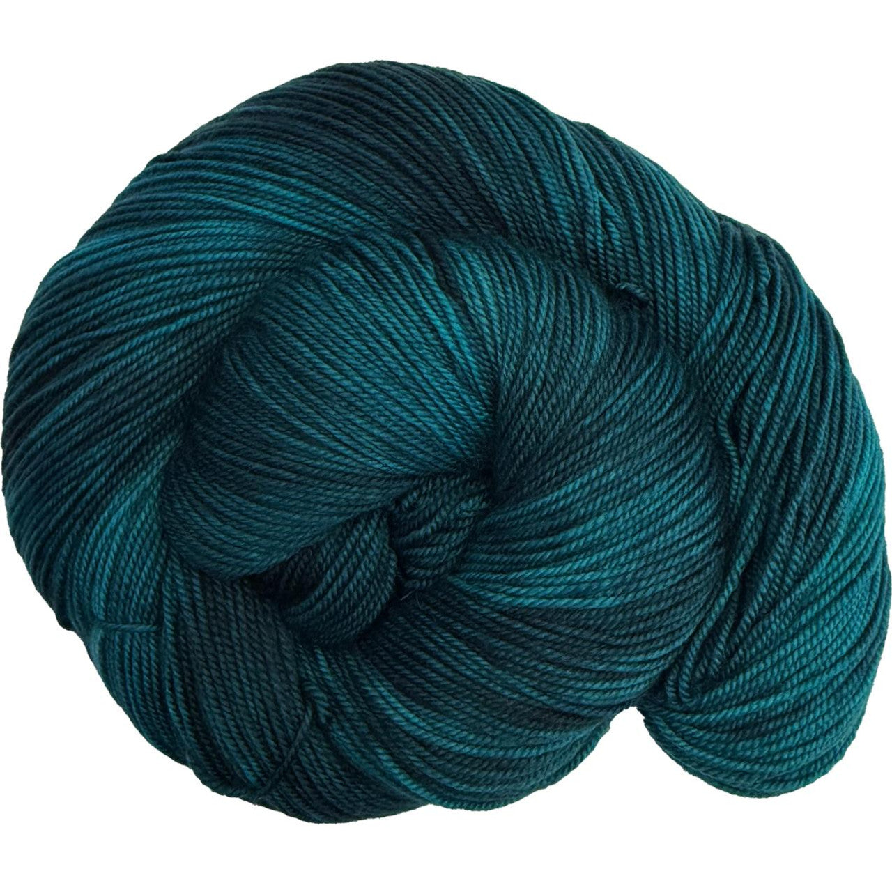 Wonderland Yarns - Mad Hatter Sport Weight Yarn