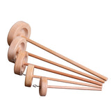 Ashford Top Whorl Drop Spindle